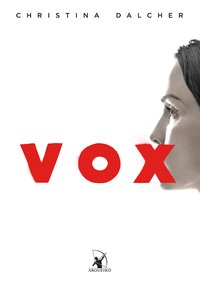 Vox