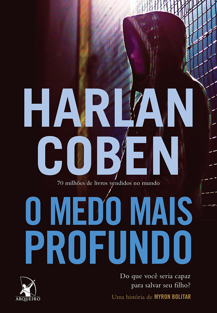 http://leitornoturno.blogspot.com.br/2016/11/resenha-o-medo-mais-profundo-harlan.html