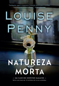 Natureza-morta 