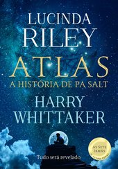 Atlas: A história de Pa Salt