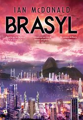 Brasyl 