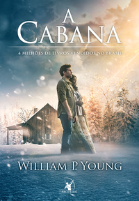 cabana, A