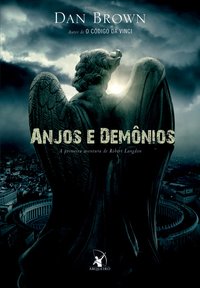 Armas Lendárias - Demons vs Angels