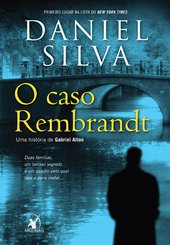 Caso Rembrandt, O