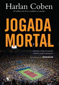 Como Jogar Dama - Jogada Mortal! 