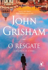 O resgate
