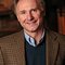 Dan Brown